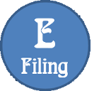 E-Filing of Appeals,

and documents