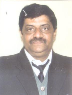 Amarjit Singh