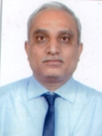 Rathod Kamlesh Jayantbhai