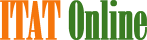 ITAT Online Logo